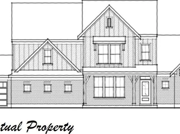 3818 Sturbridge Way, Cincinnati, OH 45245