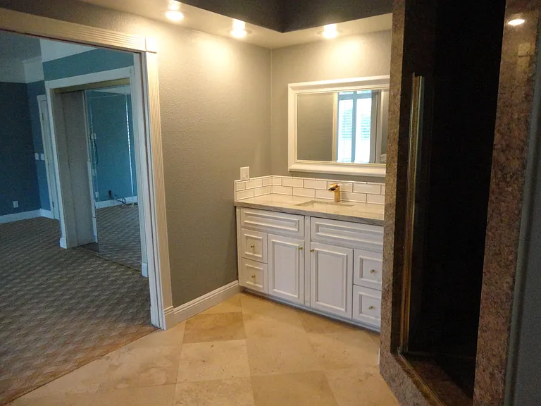 29830 Puesta Del Sol — Photo 28