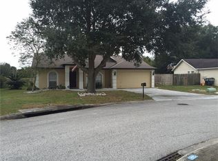2845 Timbercrest Pl, Lakeland, FL 33810