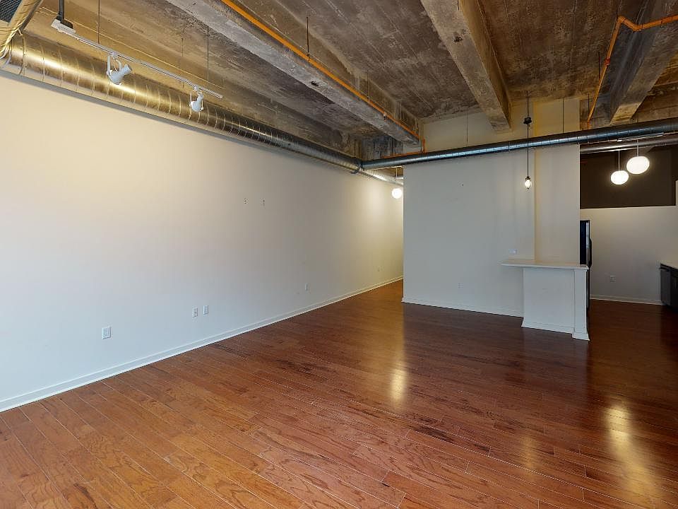 1st image of 647 N 17th St APT 2C