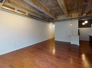 647 N 17th St APT 2C, Philadelphia, PA 19130