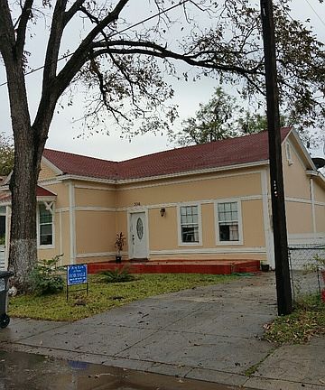 2nd image of 306 Sharer St
