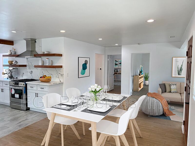 1st image of 4859 Genevieve Ave