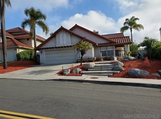 11934 Avenida Consentido, San Diego, CA 92128