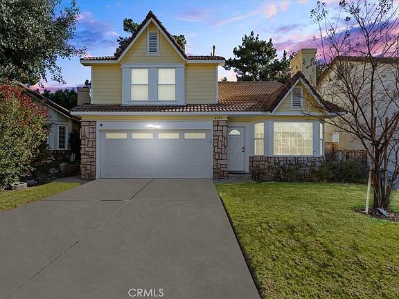 2nd image of 6433 Aleatico Pl