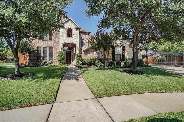 1st image of 8520 Layna Ct