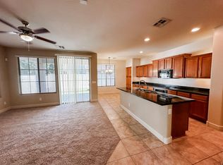 3529 E Kent Ave, Gilbert, AZ 85296