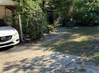 17010 Crawley Rd, Odessa, FL 33556