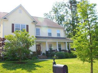 1939 Newberry Ln, Tega Cay, SC 29708