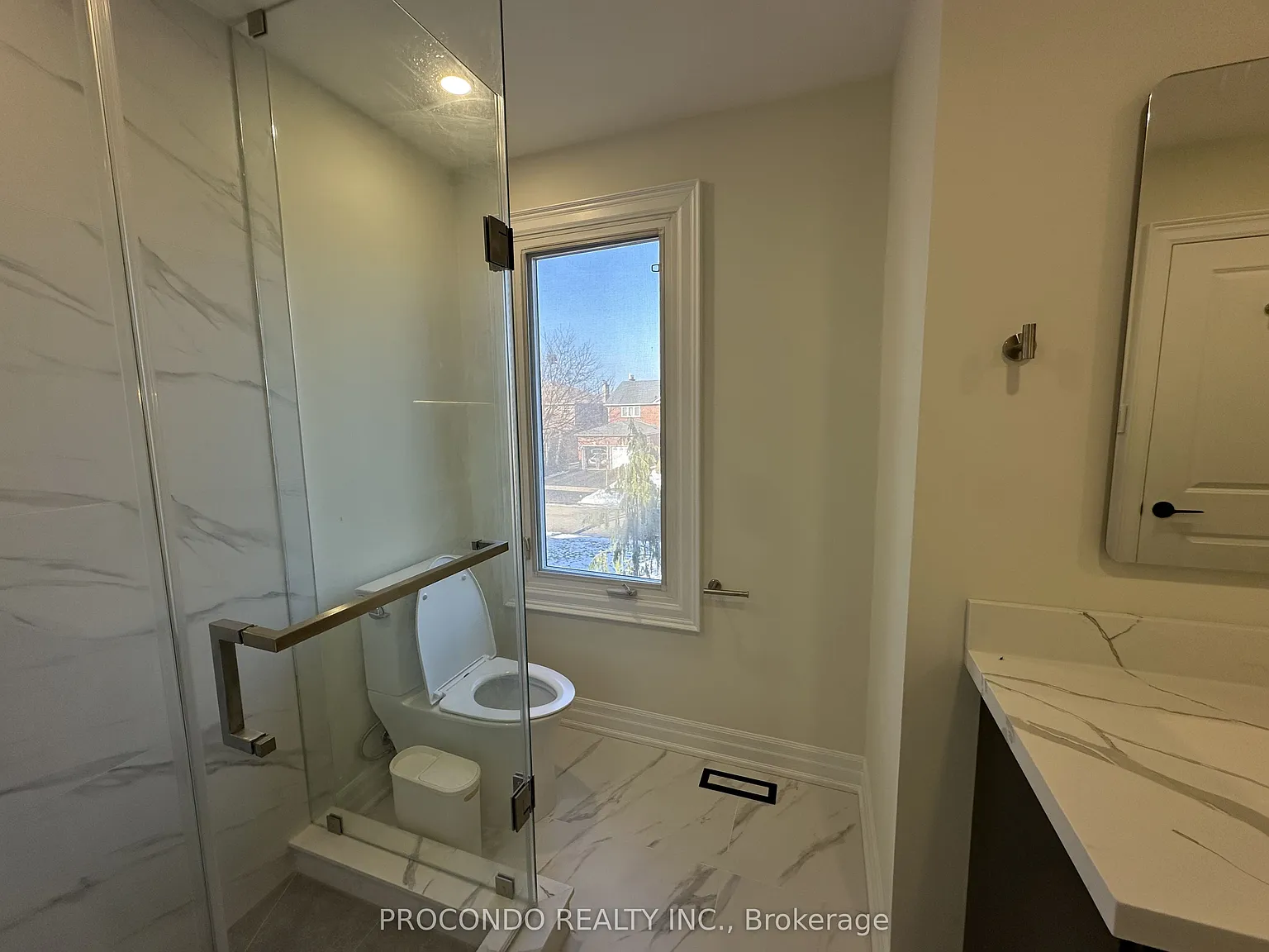 1 bed, $1,200 — Photo 3