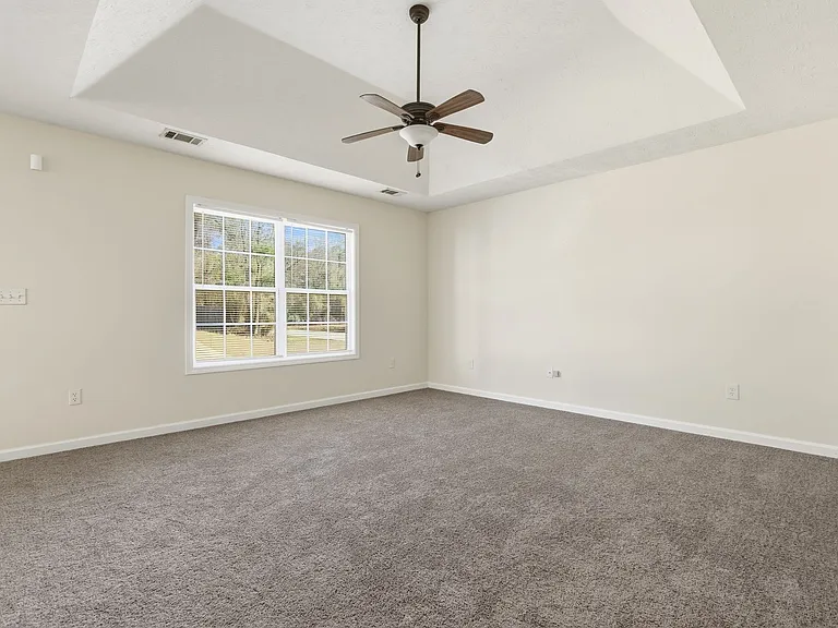 701 Pine Hill Ct #C — Photo 9