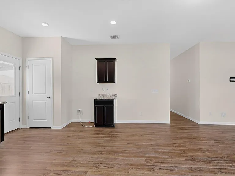 12713 Robert Taft St — Photo 10