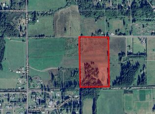 0 Spradlin Rd, Elma, WA 98541