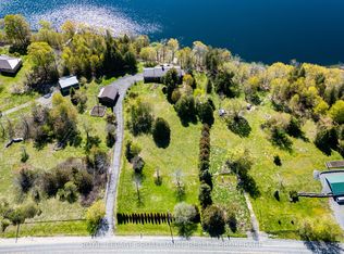 4822 Battersea Rd, South Frontenac, ON K0H1H0