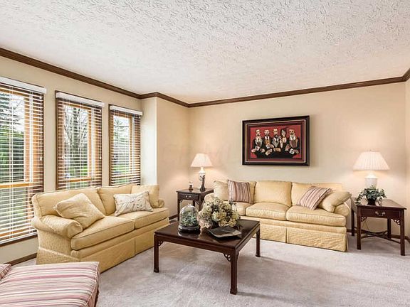3rd image of 5256 Aryshire Dr