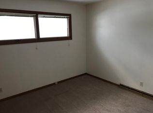 4351 Dover Center Rd #NORTH, North Olmsted, OH 44070