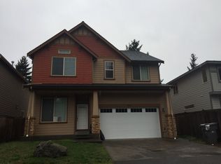 12219 50th Ave S, Seattle, WA 98178