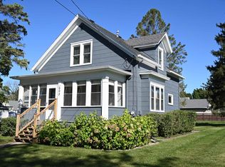 608 Lafayette St, Watertown, WI 53094