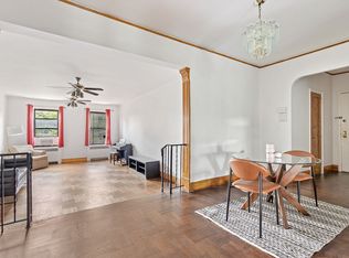 675 Walton Ave APT 5B, Bronx, NY