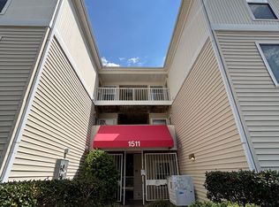 1511-101 Graduate Ln, Raleigh, NC 27606