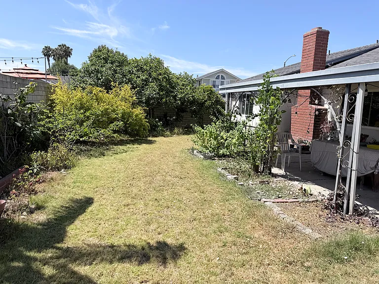 17272 Argo Cir — Photo 18