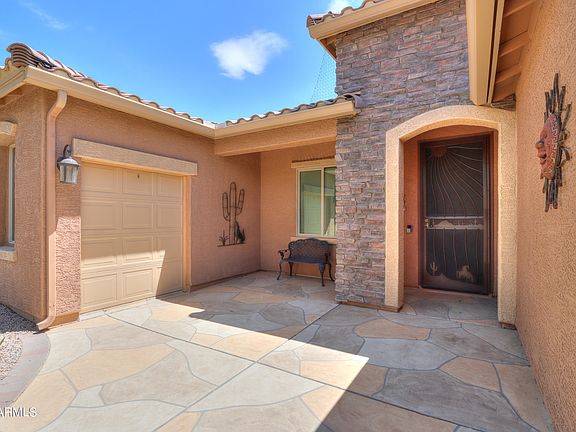 5th image of 120 N AGUA FRIA Lane