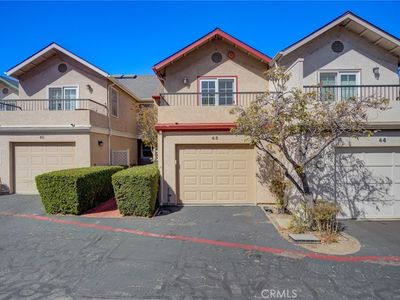 1106 Oceanaire Dr APT 45, San Luis Obispo, CA, 93405