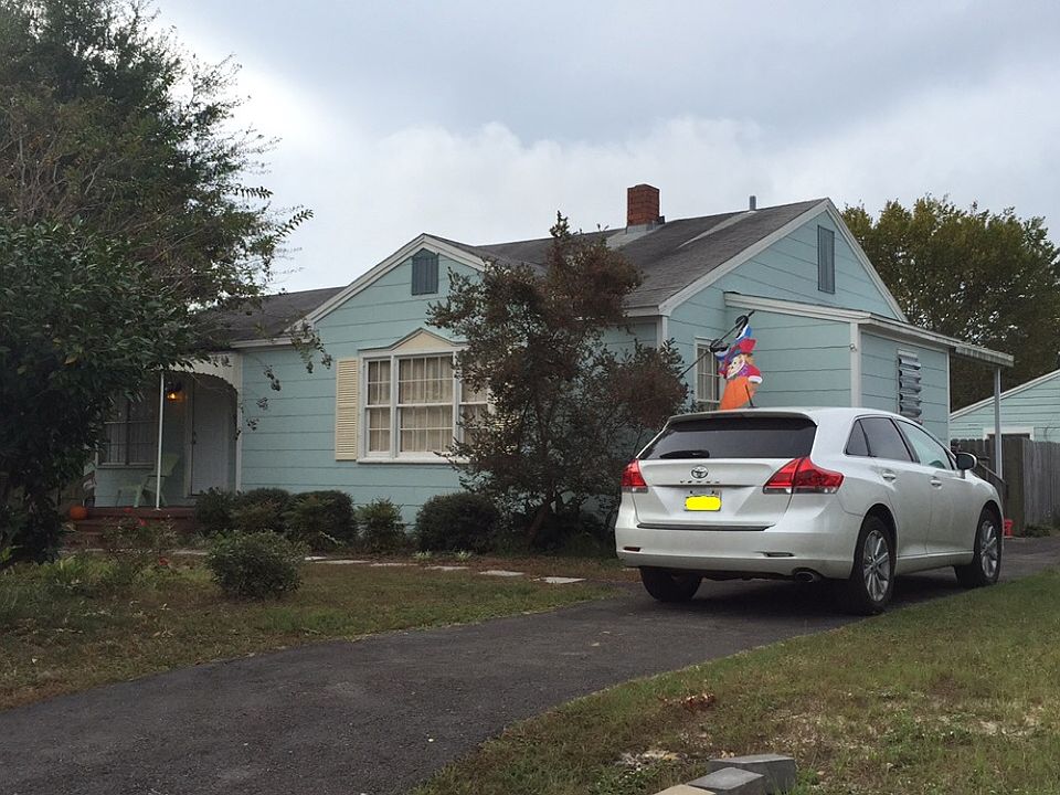 UNDER CONTRACT SALE PENDING