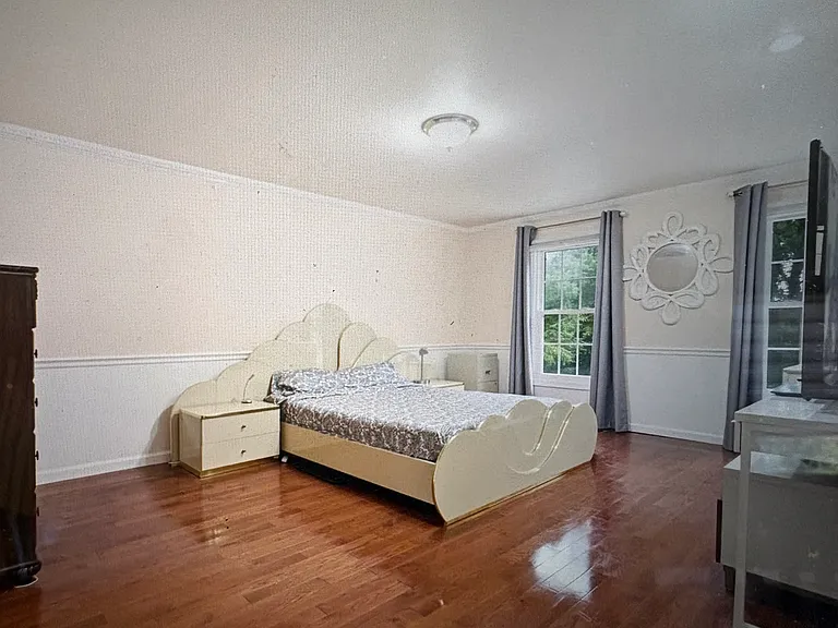 2132 Cherry Leaf Ln — Photo 8