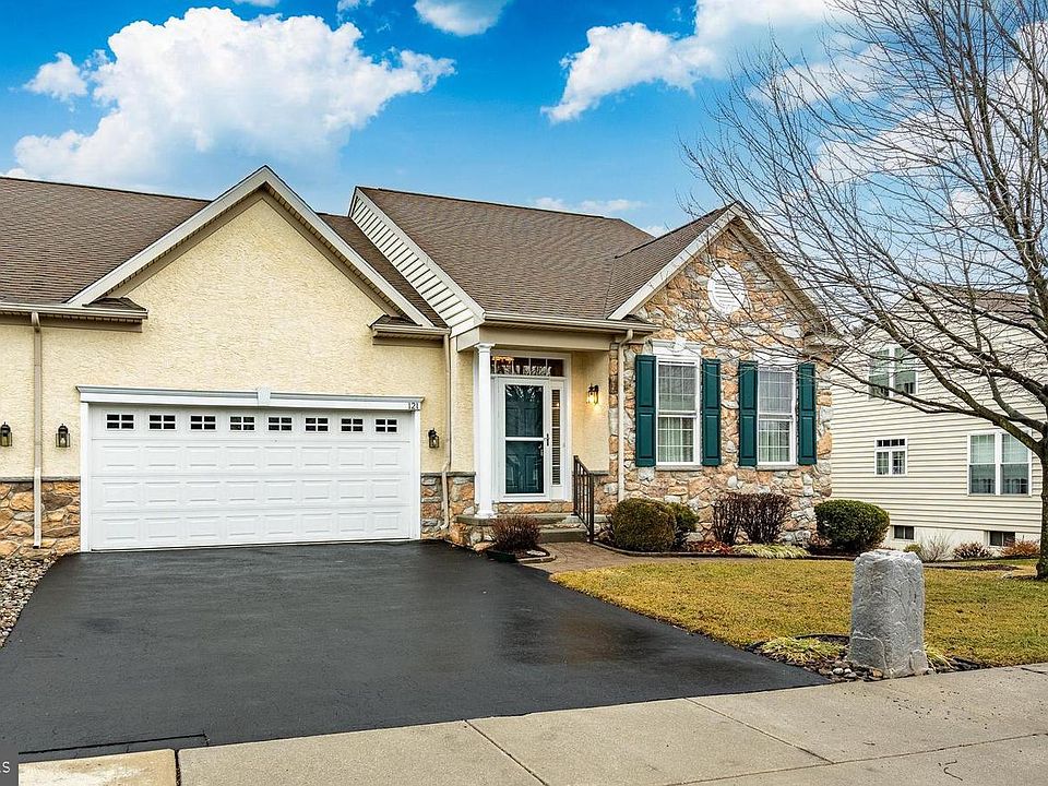 1st image of 121 Augusta Dr
