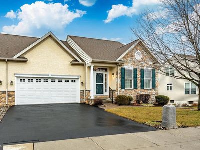 121 Augusta Dr, Honey Brook, PA, 19344