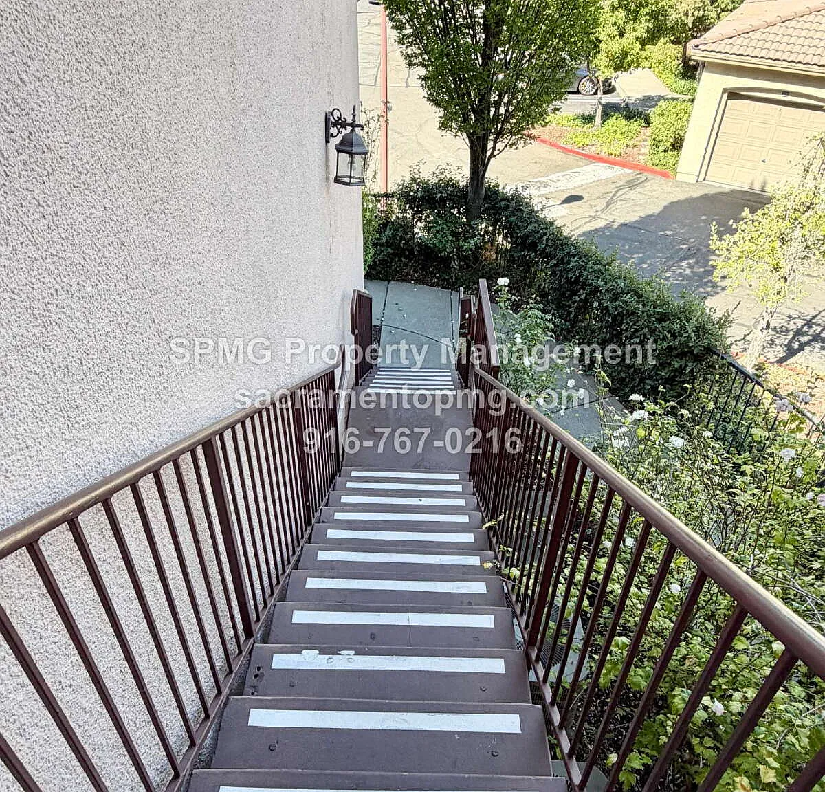 2 bed, 2.0 bath, $2,400 — Photo 4