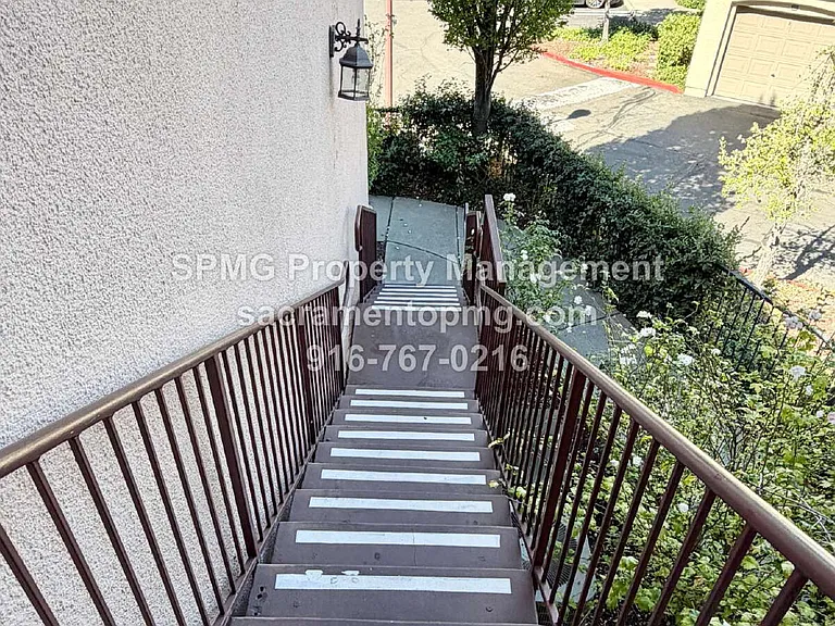 1501 Secret Ravine Pkwy #221 — Photo 4