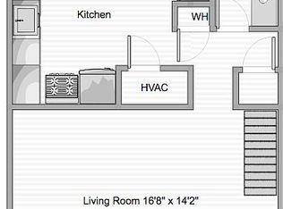 2146 Washtenaw Ave, Ann Arbor, MI 48104