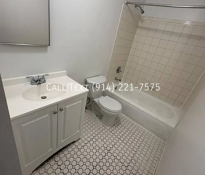 2 Van Cortlandt Park Ave #BN — Photo 4