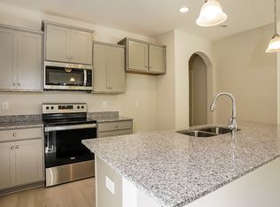 342 Bainbridge Dr, Aiken, SC 29803