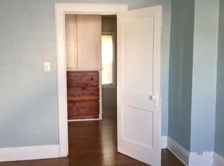 2314 Washington Ave, Huntington, WV 25704