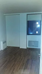 Rented by Ibec Living