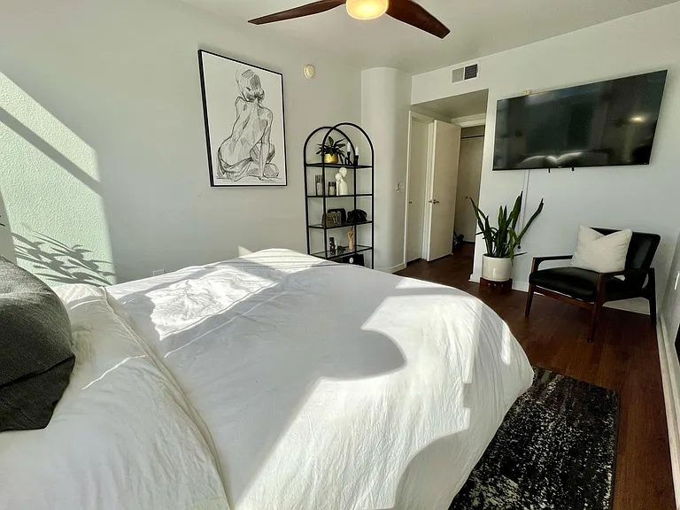 3633 N 3rd Ave #2051 — Photo 31