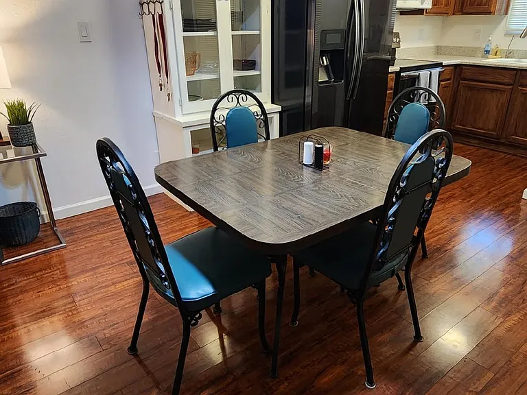 6721 E McDowell Rd #304B — Photo 12