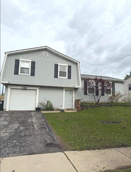 1st image of 1469 William Clifford Ln
