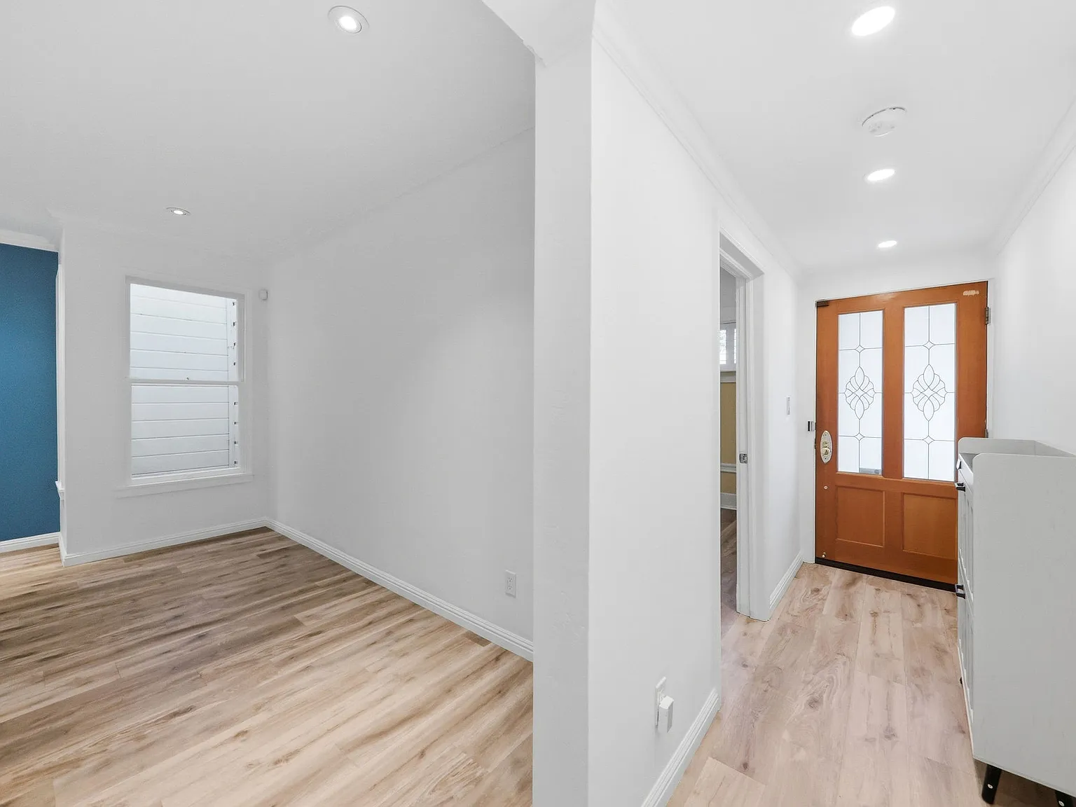 1 bed, 811 sqft, $5,300 — Photo 4