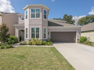 604 Seven Oaks Blvd, Winter Springs, FL 32708