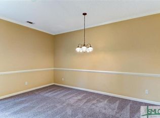 400 Tibet Ave APT 3, Savannah, GA 31406