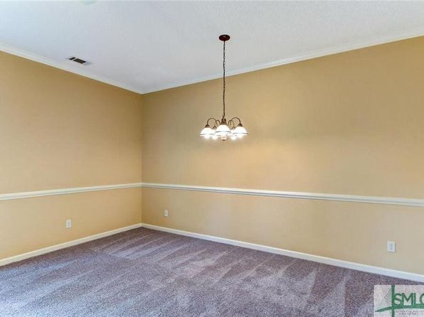 400 Tibet Ave APT 3