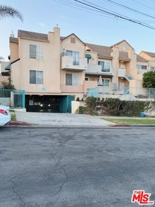 433 E Tamarack Ave UNIT 147, Inglewood, CA, 90301