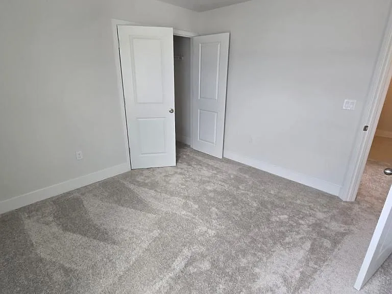 3323 Grande Heron Dr — Photo 23
