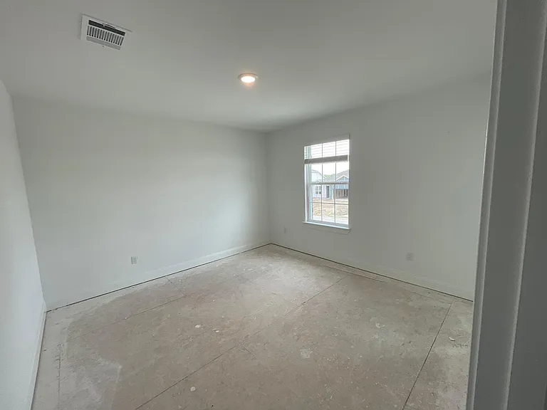 11900 Paseo De Los Lagos Ln — Photo 12