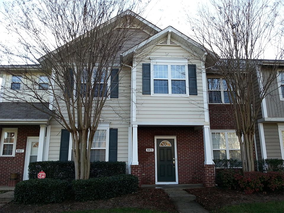 1st image of 8415 Chaceview Ct
