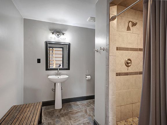 27th image of this home